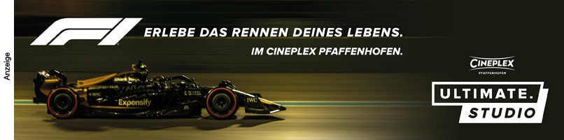 202025 - Cineplex 2025 - Im TEXT