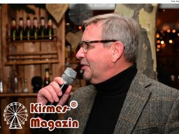 Fotos des Weihnachtsmarktes 2025 an der Kaiser-Wilhelm-Gedächtniskirche in Berlin